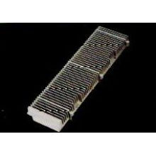 High Precision Customized Die Casting Aluminum Heat Sink